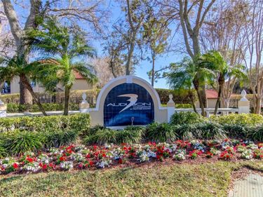 2400 FEATHER SOUND DRIVE, Unit 1334, CLEARWATER, FL 33762