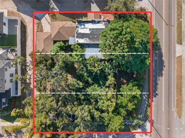 1321 28TH STREET N, ST PETERSBURG, FL 33713