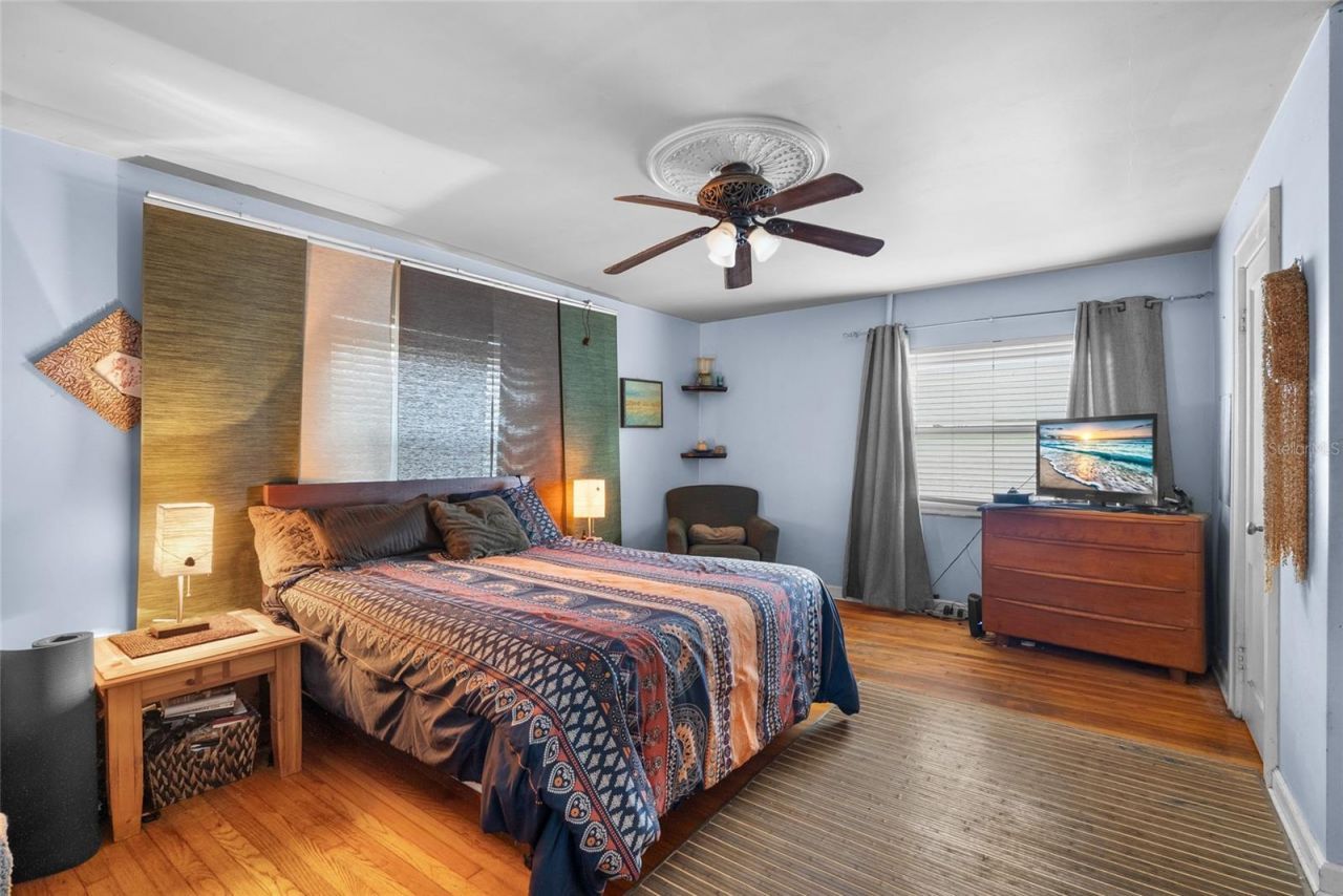 1321 28th Street N, Saint Petersburg, FL 33713 Photo