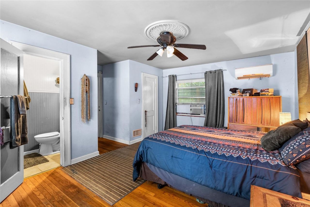 1321 28th Street N, Saint Petersburg, FL 33713 Photo