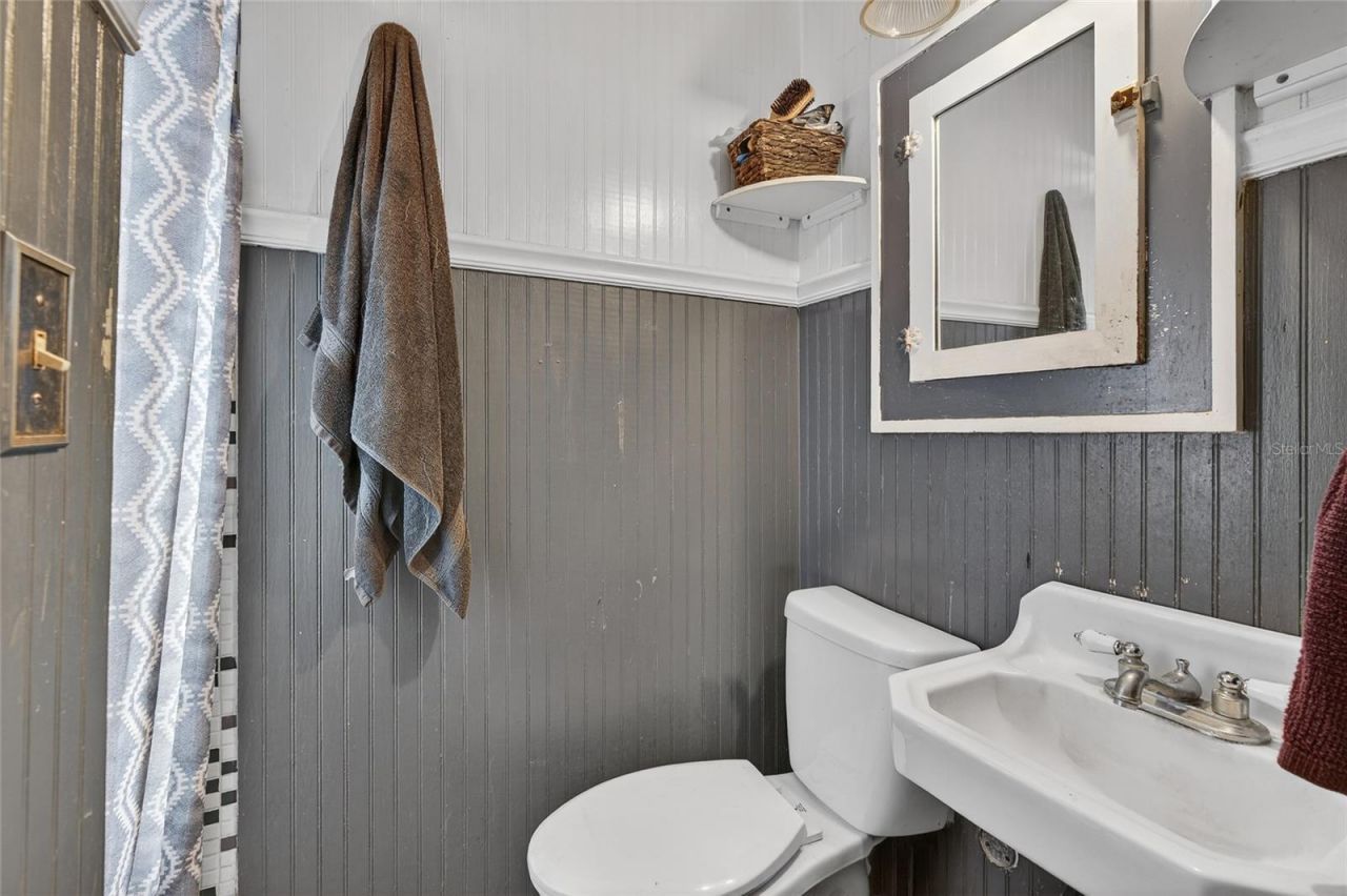 1321 28th Street N, Saint Petersburg, FL 33713 Photo