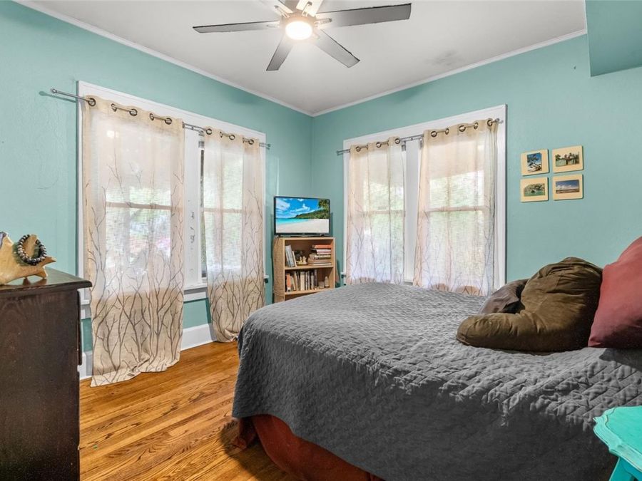 Property Image 22