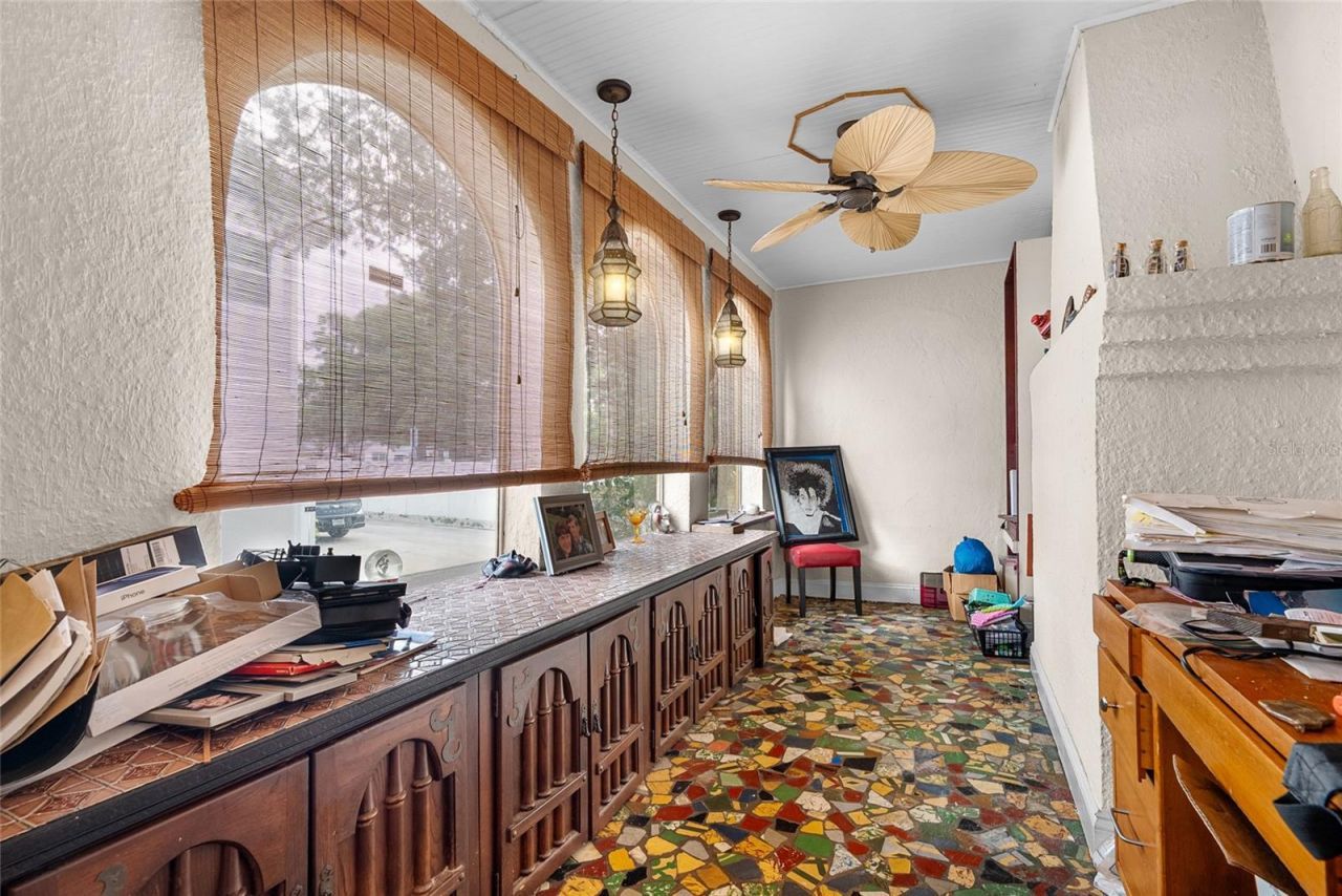 1321 28th Street N, Saint Petersburg, FL 33713 Photo