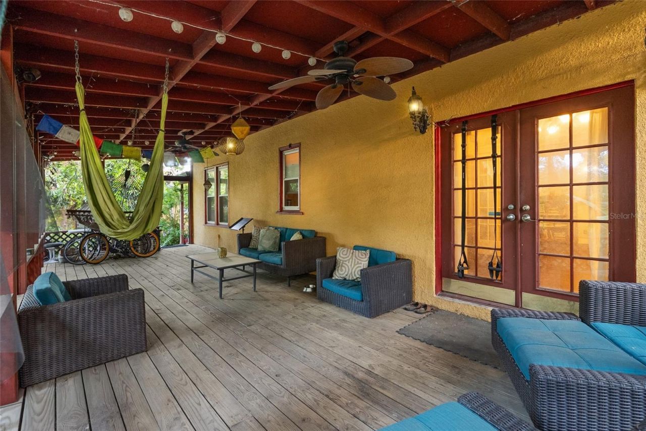 1321 28th Street N, Saint Petersburg, FL 33713 Photo