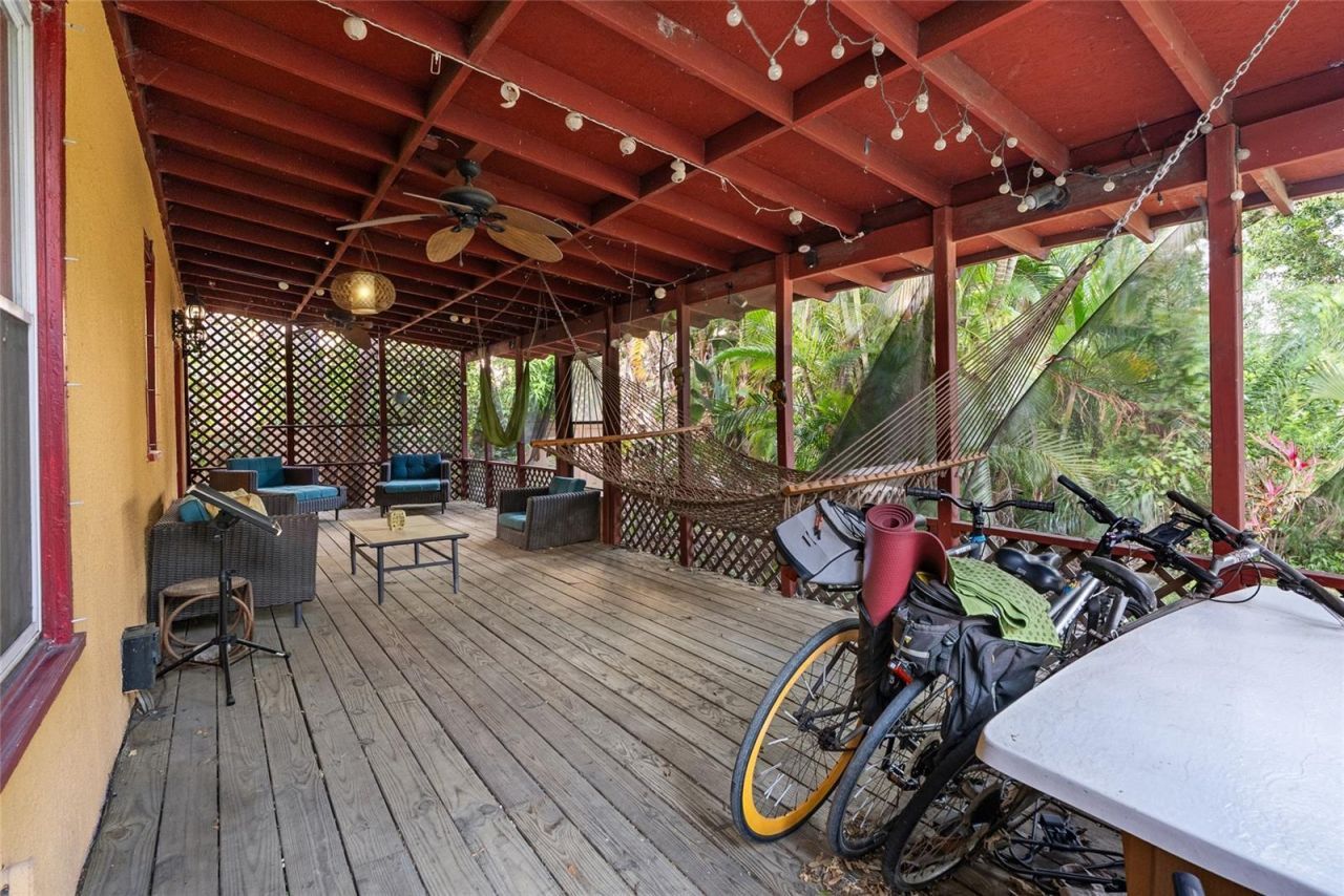 1321 28th Street N, Saint Petersburg, FL 33713 Photo