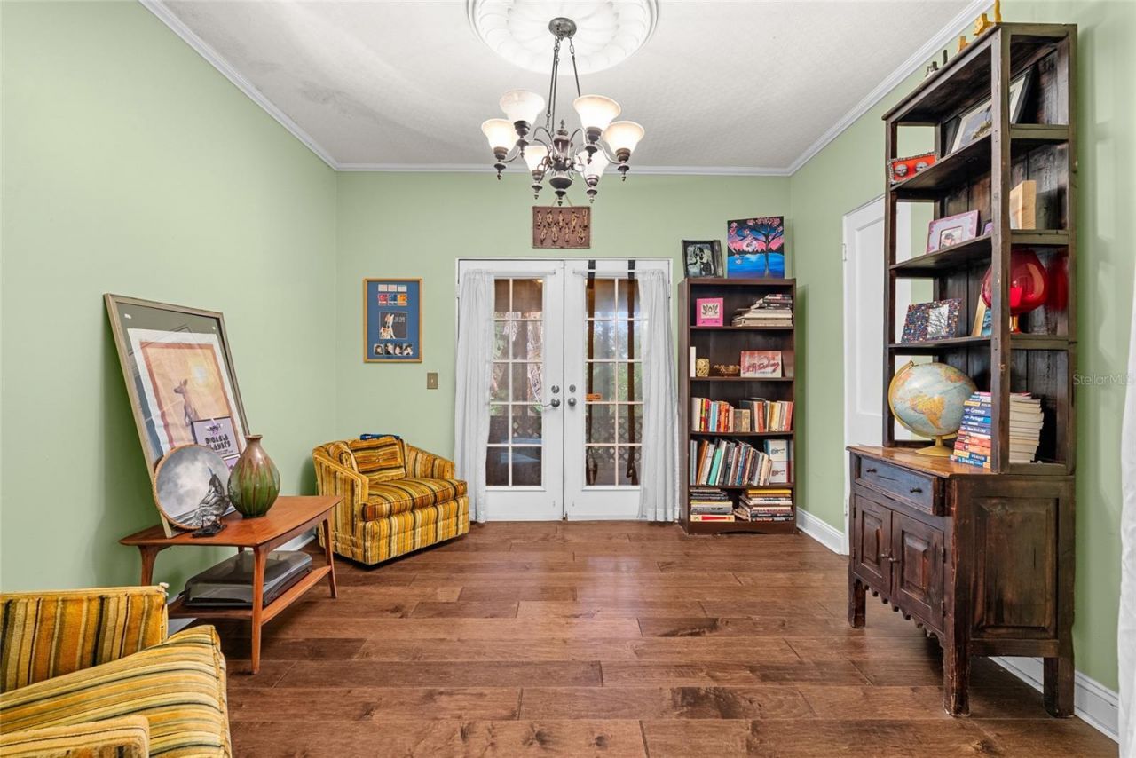 1321 28th Street N, Saint Petersburg, FL 33713 Photo