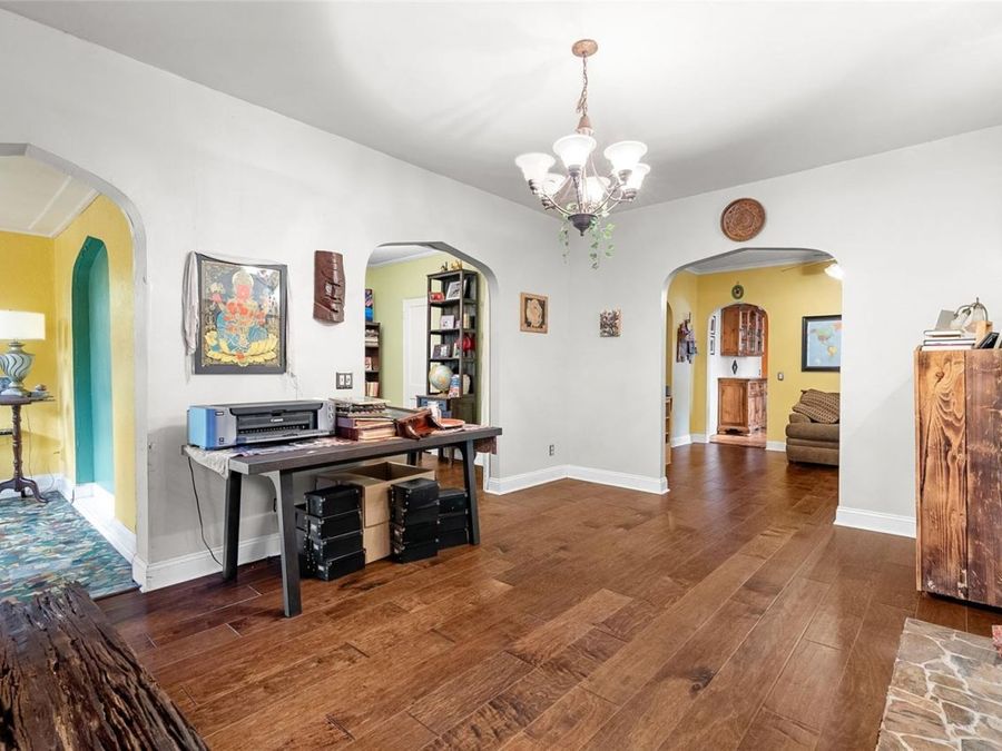 Property Image 7