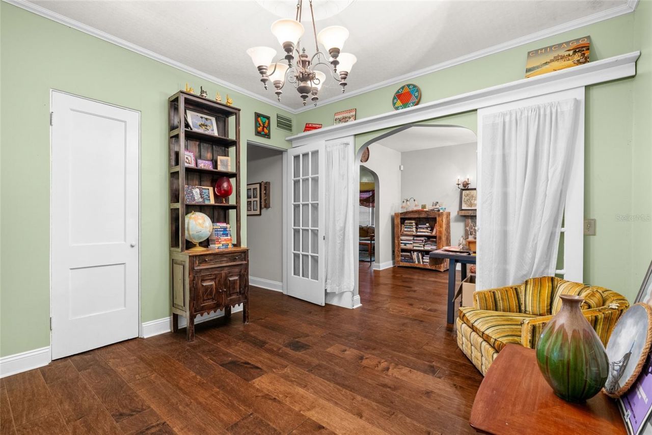 1321 28th Street N, Saint Petersburg, FL 33713 Photo