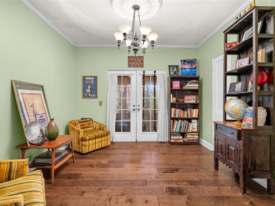 Property Image 8