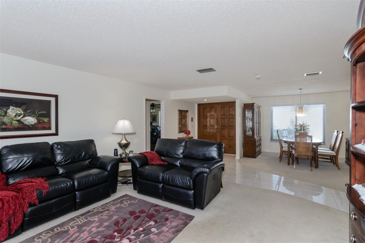 3193 Sandy Ridge Drive, Clearwater, FL 33761 Photo