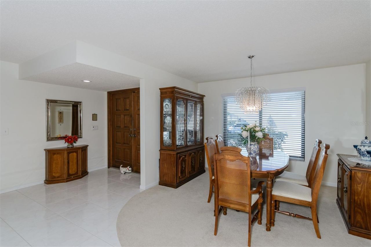 3193 Sandy Ridge Drive, Clearwater, FL 33761 Photo
