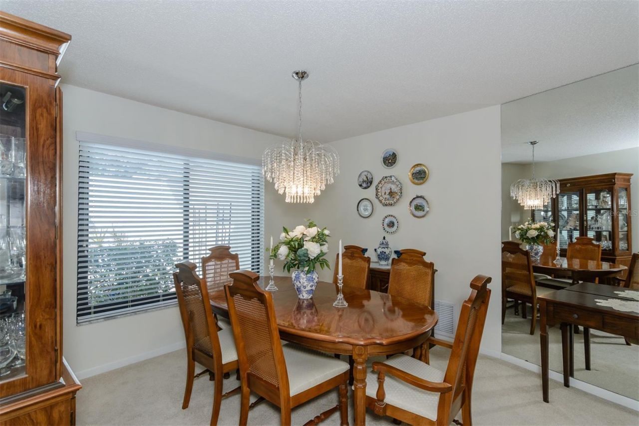 3193 Sandy Ridge Drive, Clearwater, FL 33761 Photo