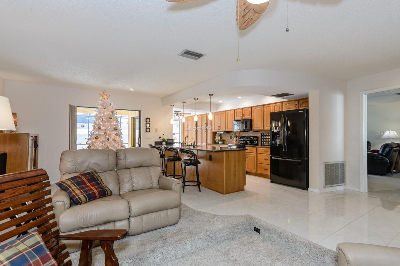 3193 Sandy Ridge Drive, Clearwater, FL 33761 Photo