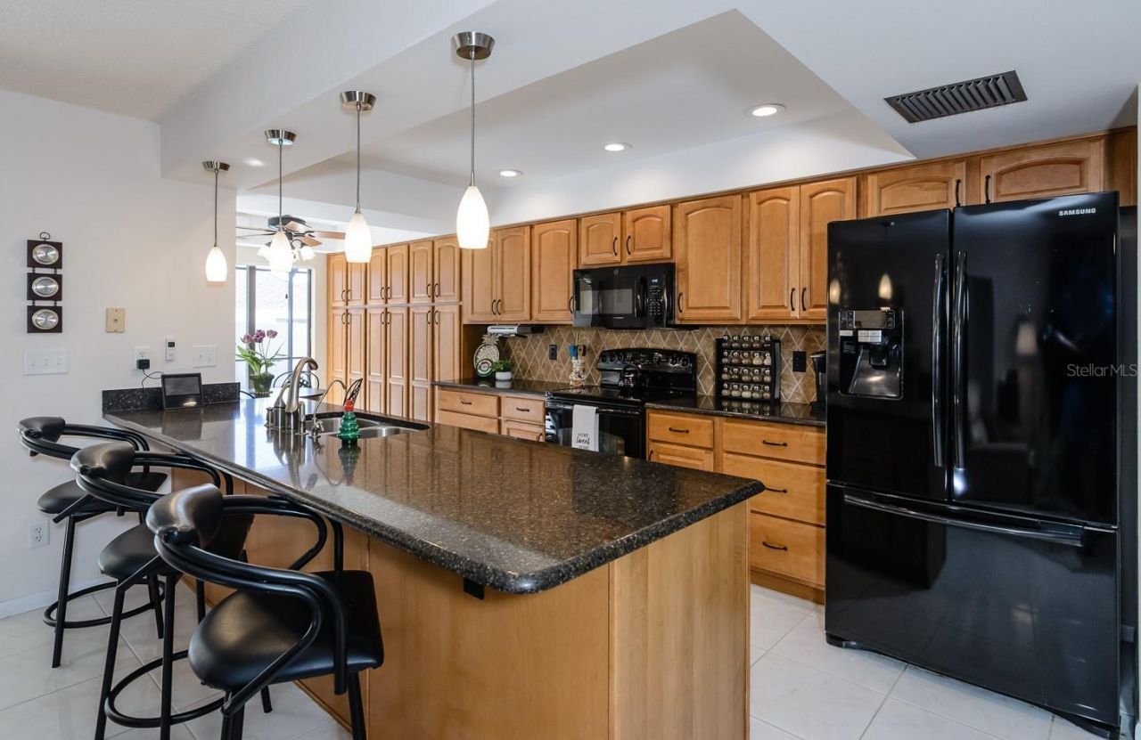 3193 Sandy Ridge Drive, Clearwater, FL 33761 Photo