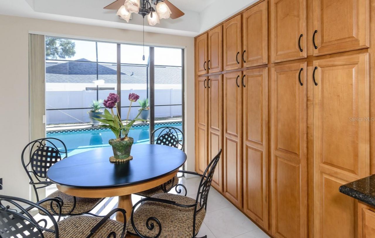 3193 Sandy Ridge Drive, Clearwater, FL 33761 Photo