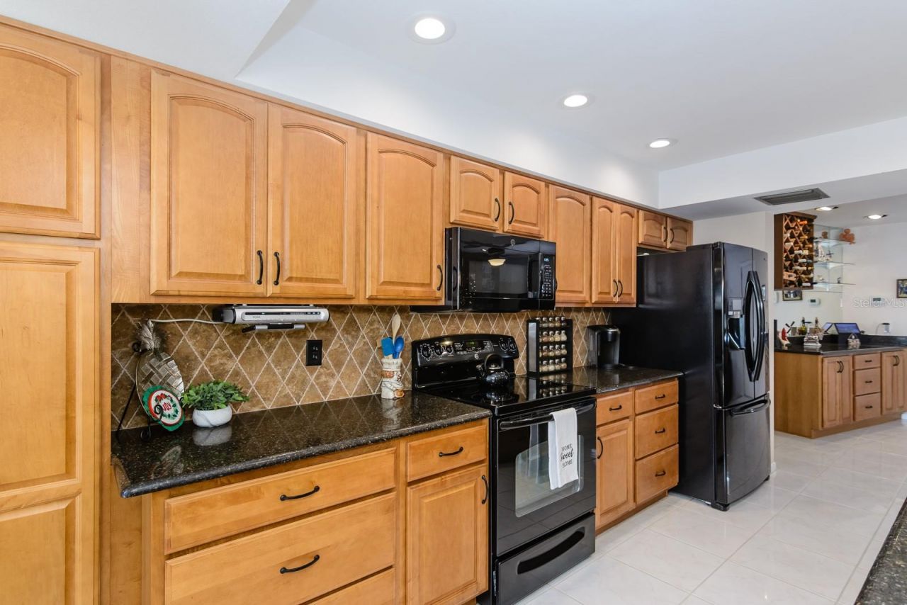 3193 Sandy Ridge Drive, Clearwater, FL 33761 Photo