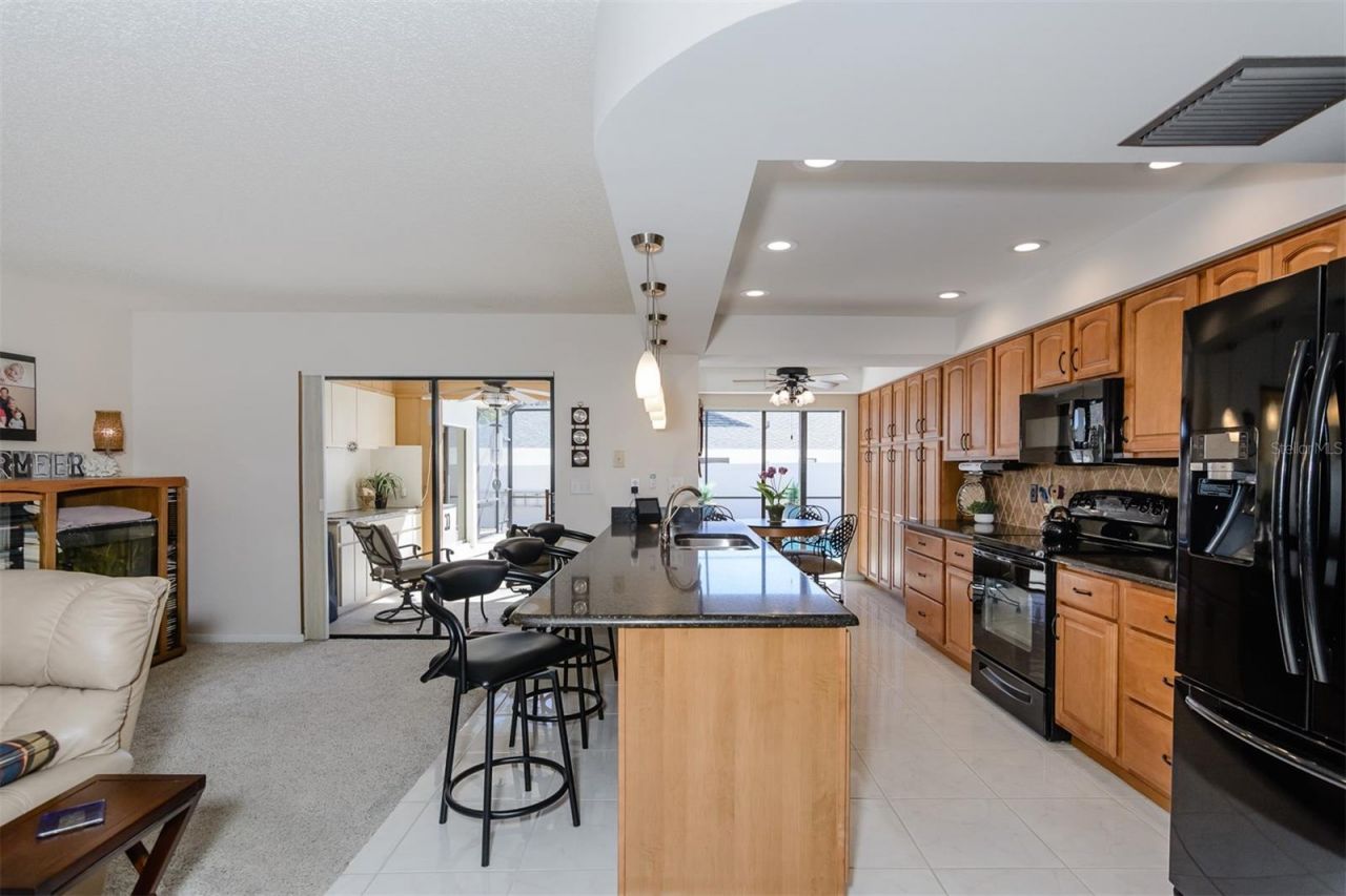 3193 Sandy Ridge Drive, Clearwater, FL 33761 Photo