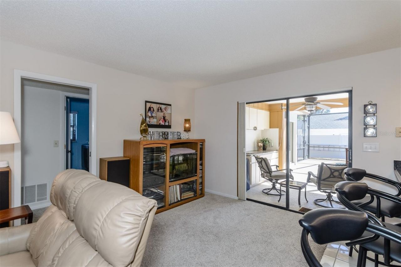 3193 Sandy Ridge Drive, Clearwater, FL 33761 Photo