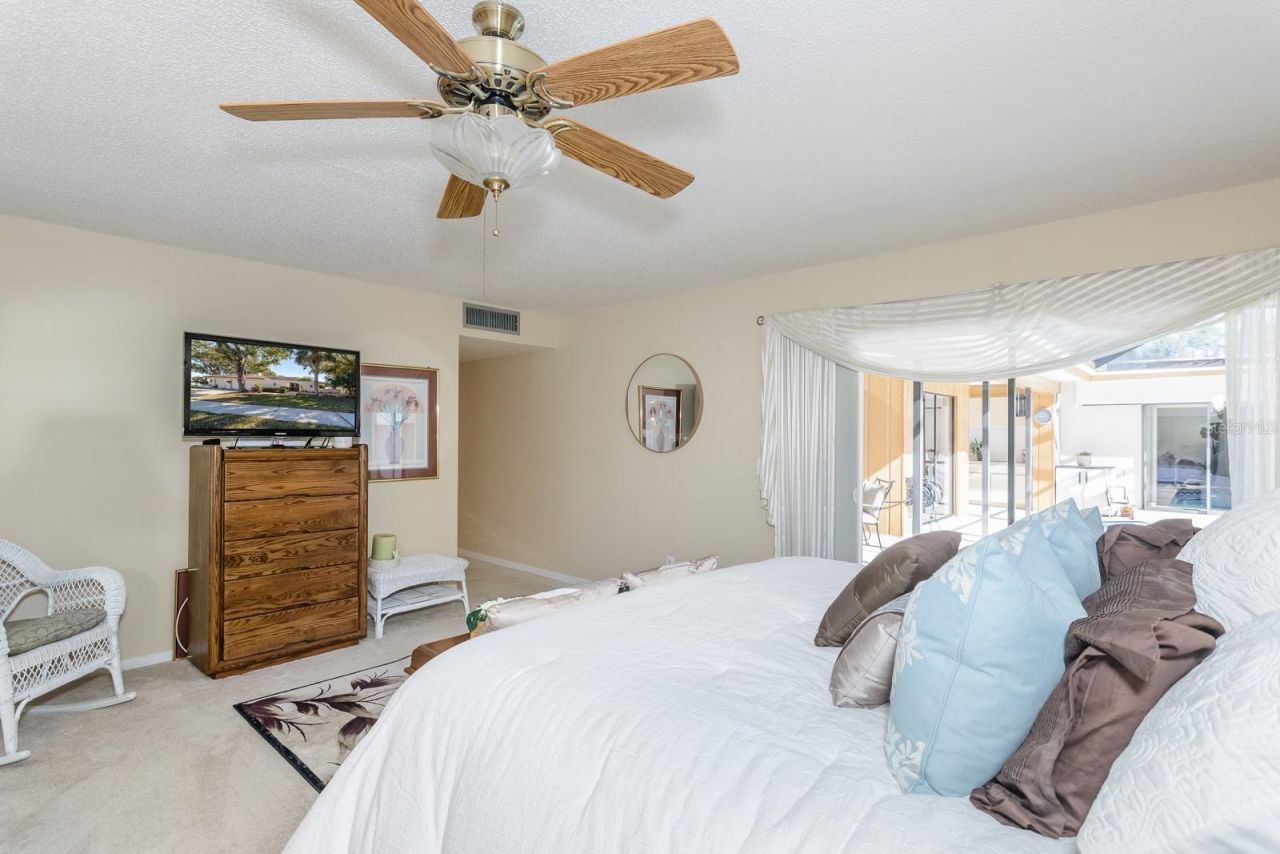 3193 Sandy Ridge Drive, Clearwater, FL 33761 Photo