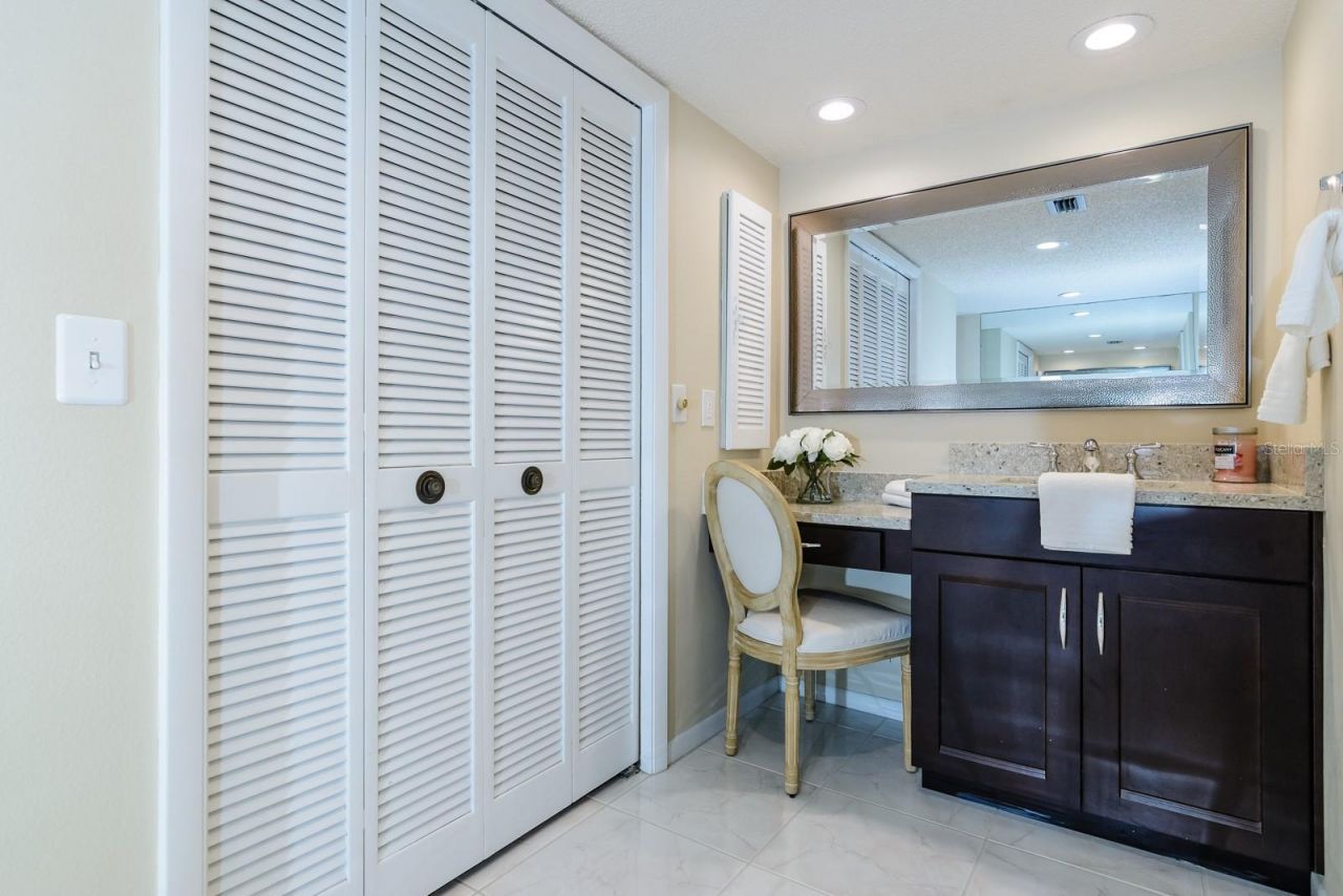 3193 Sandy Ridge Drive, Clearwater, FL 33761 Photo