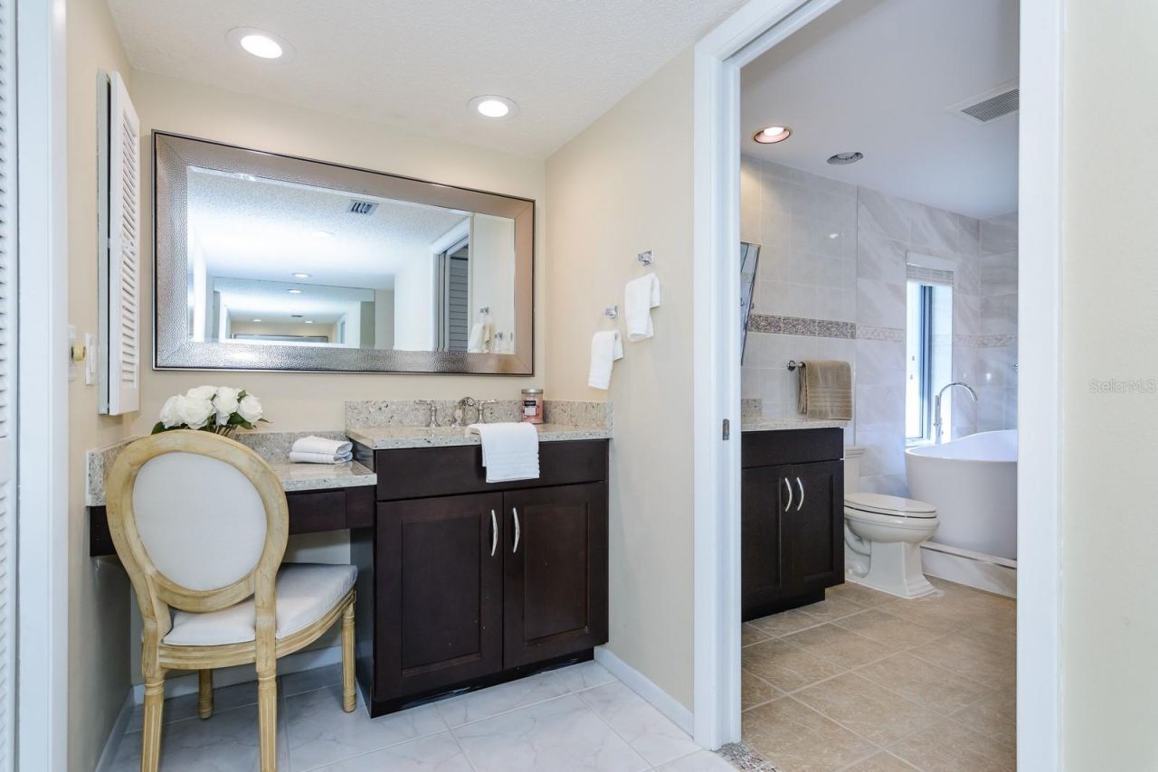 3193 Sandy Ridge Drive, Clearwater, FL 33761 Photo