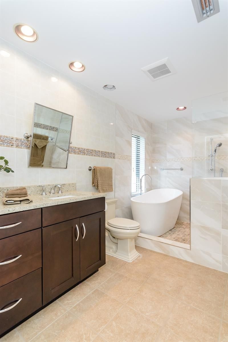 3193 Sandy Ridge Drive, Clearwater, FL 33761 Photo