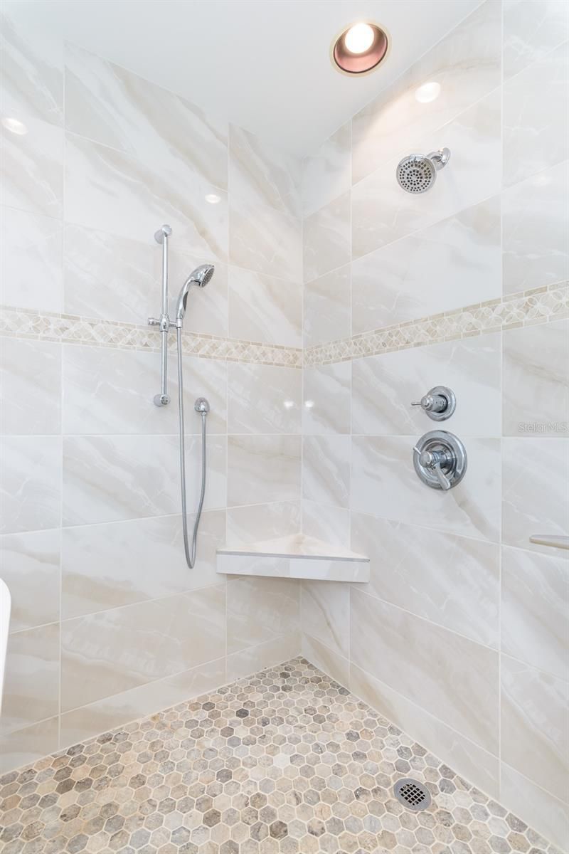 3193 Sandy Ridge Drive, Clearwater, FL 33761 Photo