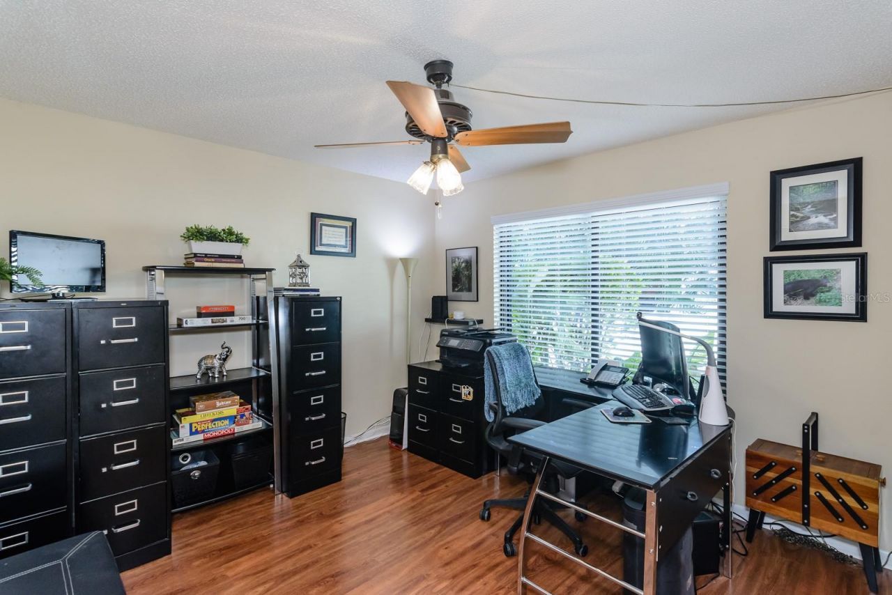 3193 Sandy Ridge Drive, Clearwater, FL 33761 Photo