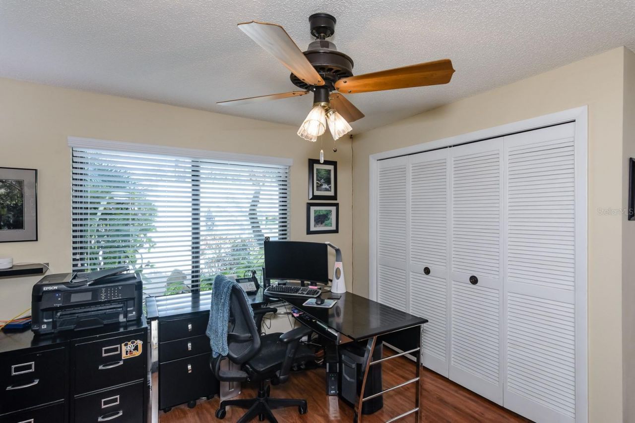 3193 Sandy Ridge Drive, Clearwater, FL 33761 Photo