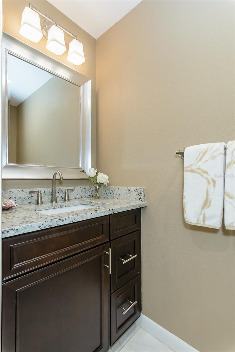 3193 Sandy Ridge Drive, Clearwater, FL 33761 Photo