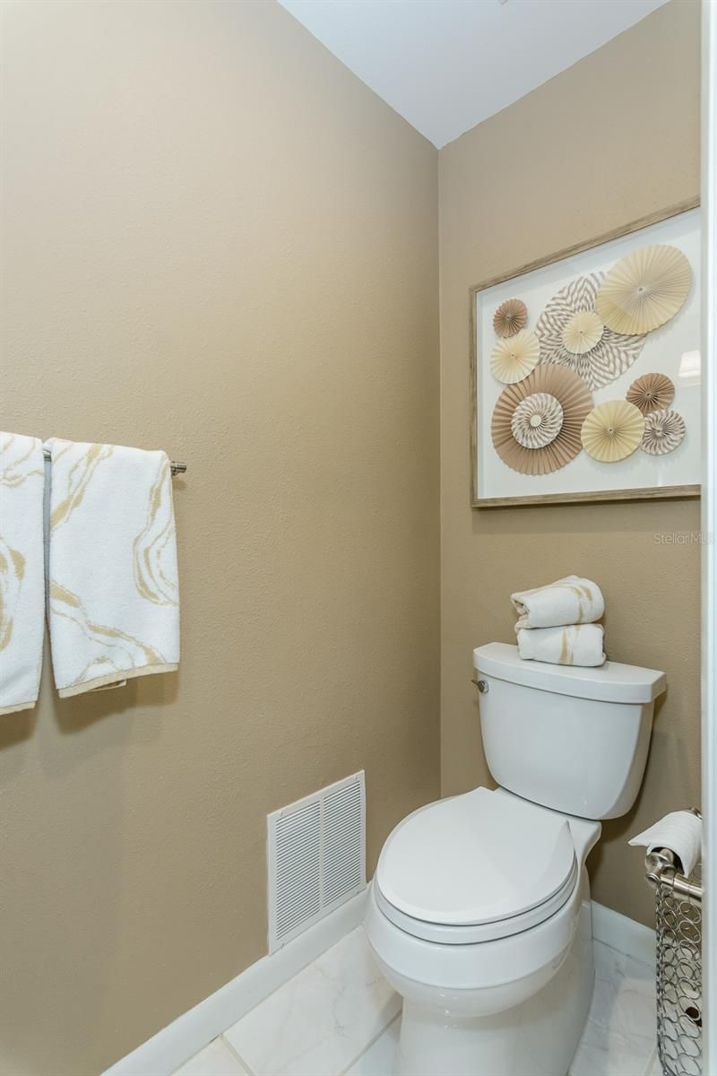 3193 Sandy Ridge Drive, Clearwater, FL 33761 Photo