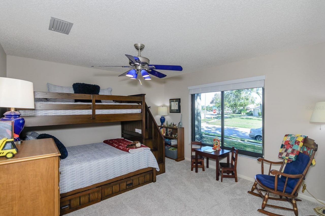 3193 Sandy Ridge Drive, Clearwater, FL 33761 Photo