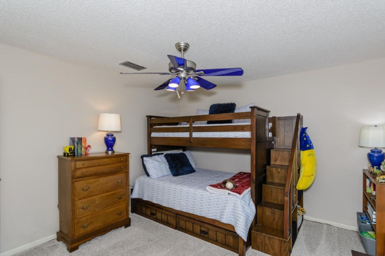 3193 Sandy Ridge Drive, Clearwater, FL 33761 Photo