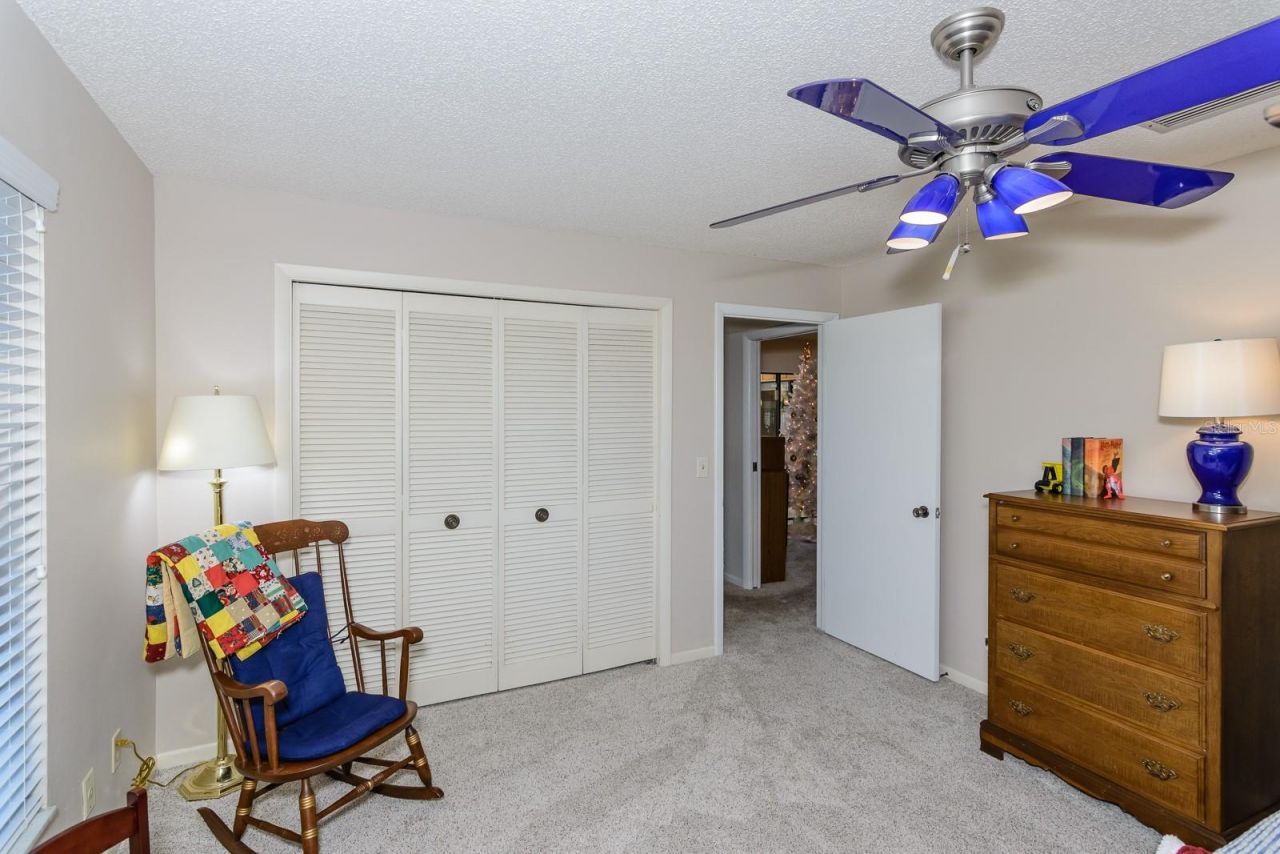 3193 Sandy Ridge Drive, Clearwater, FL 33761 Photo