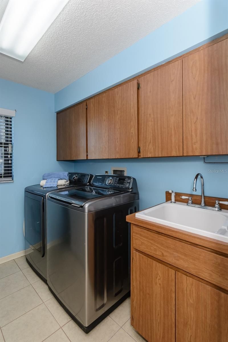 3193 Sandy Ridge Drive, Clearwater, FL 33761 Photo