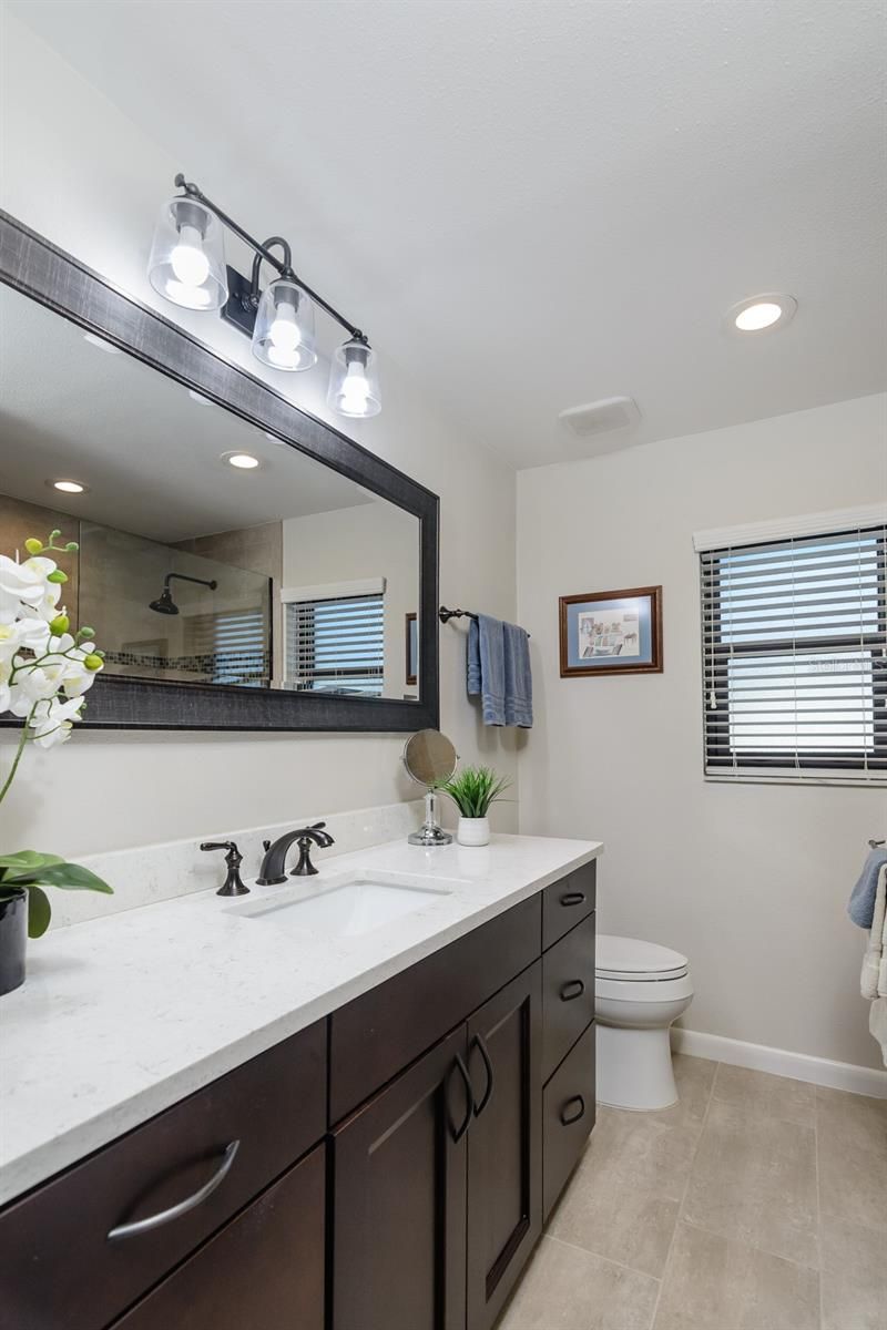 3193 Sandy Ridge Drive, Clearwater, FL 33761 Photo