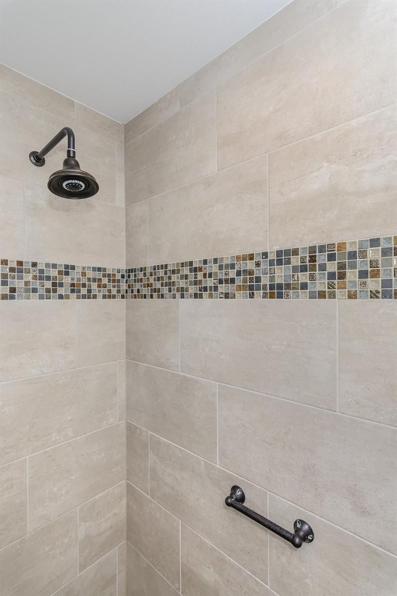 3193 Sandy Ridge Drive, Clearwater, FL 33761 Photo