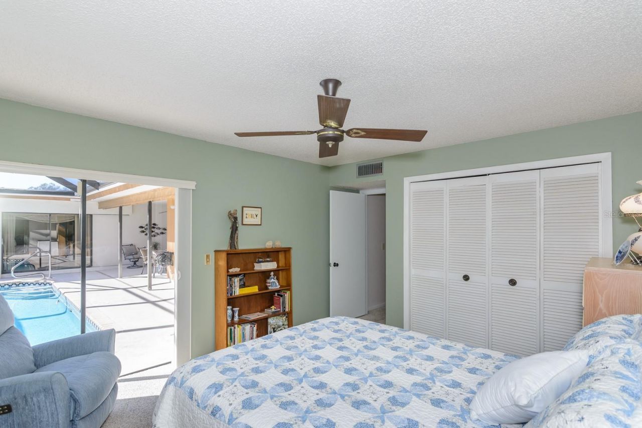 3193 Sandy Ridge Drive, Clearwater, FL 33761 Photo