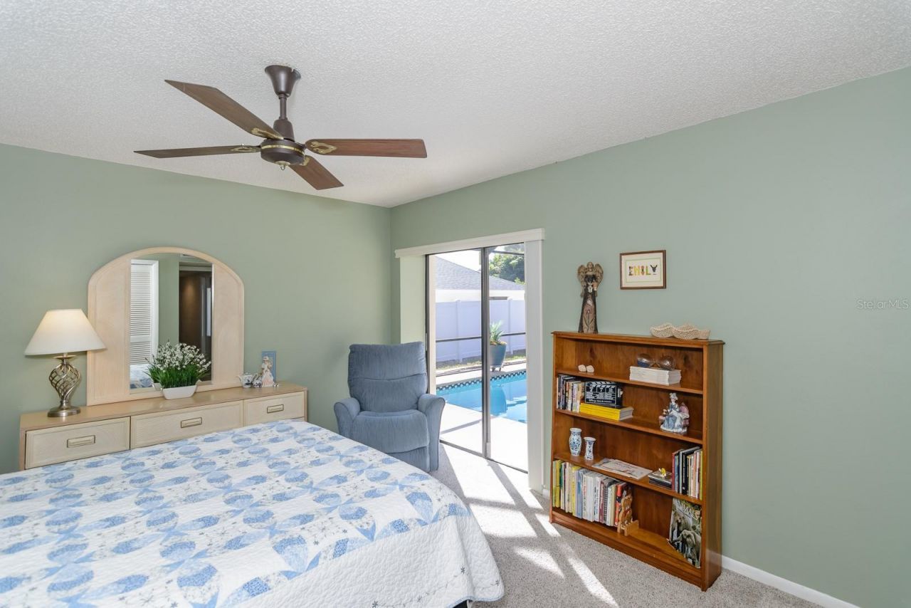 3193 Sandy Ridge Drive, Clearwater, FL 33761 Photo