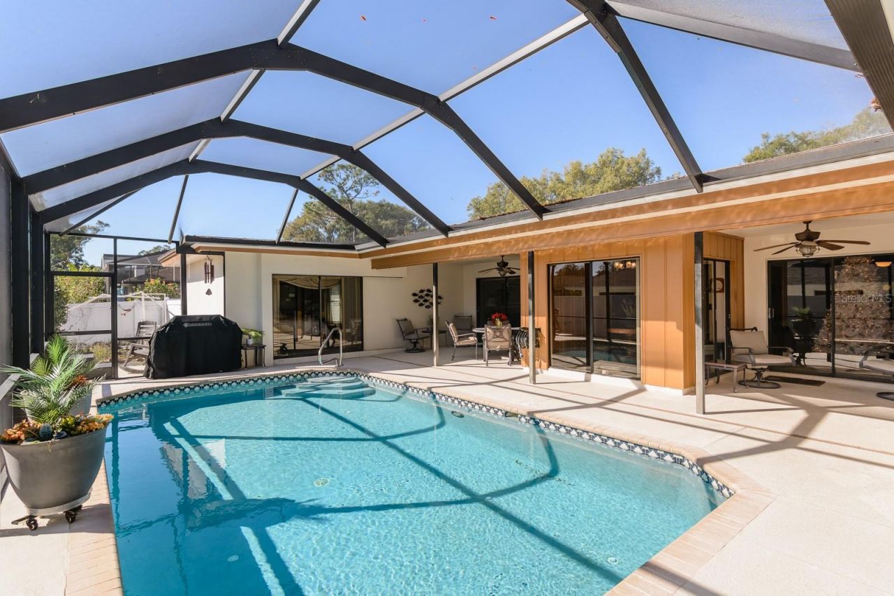 3193 Sandy Ridge Drive, Clearwater, FL 33761 Photo