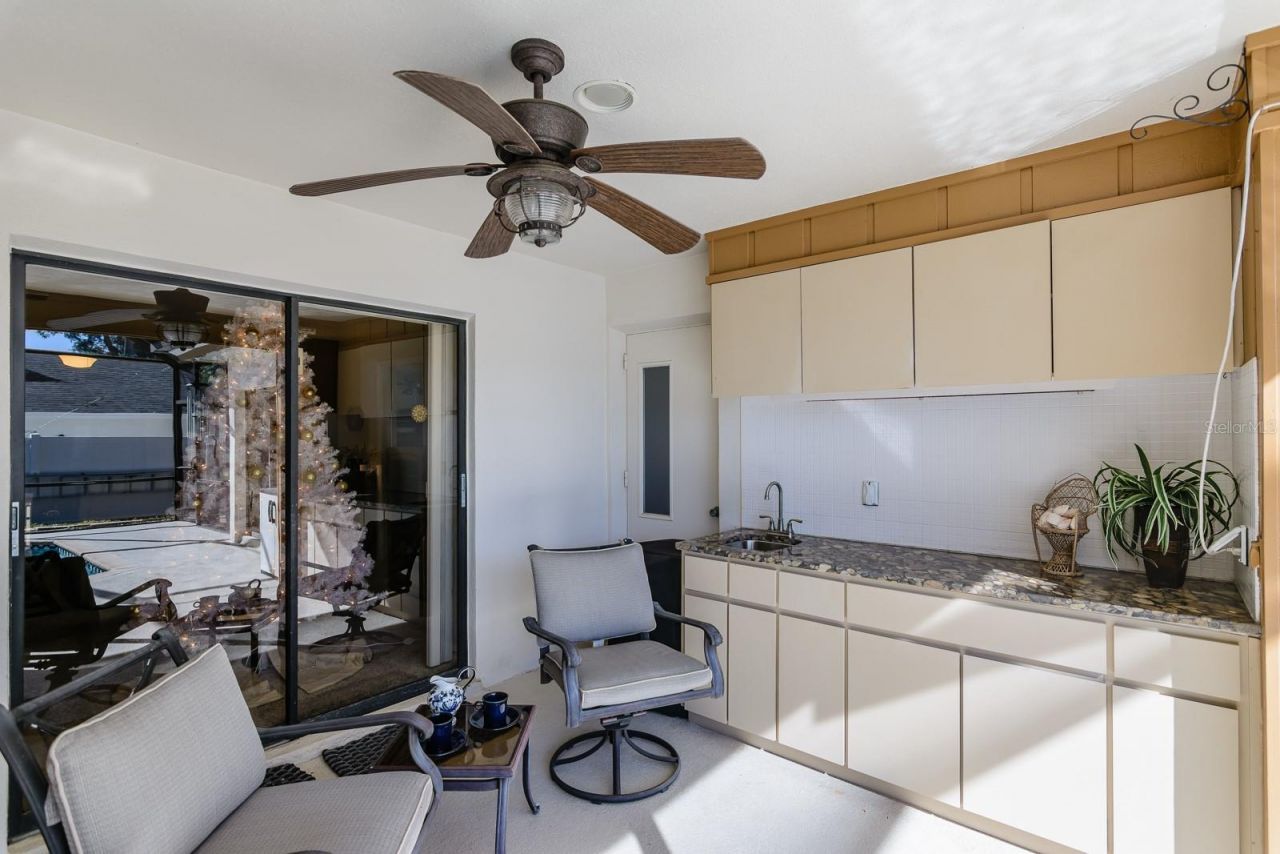 3193 Sandy Ridge Drive, Clearwater, FL 33761 Photo