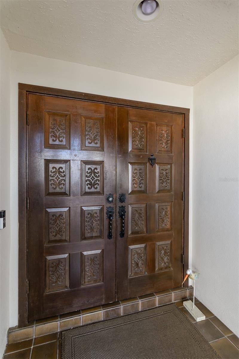 3193 Sandy Ridge Drive, Clearwater, FL 33761 Photo