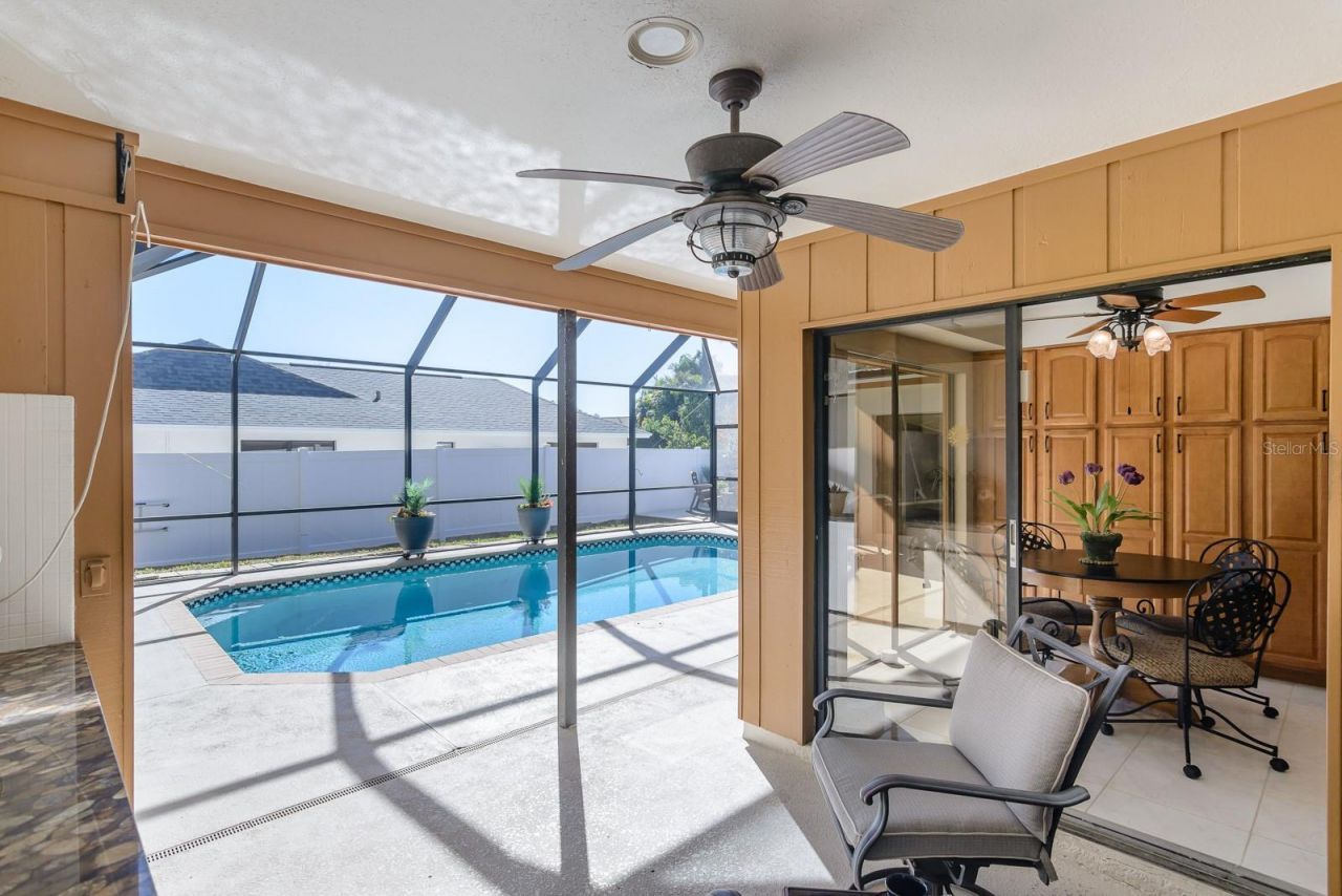 3193 Sandy Ridge Drive, Clearwater, FL 33761 Photo