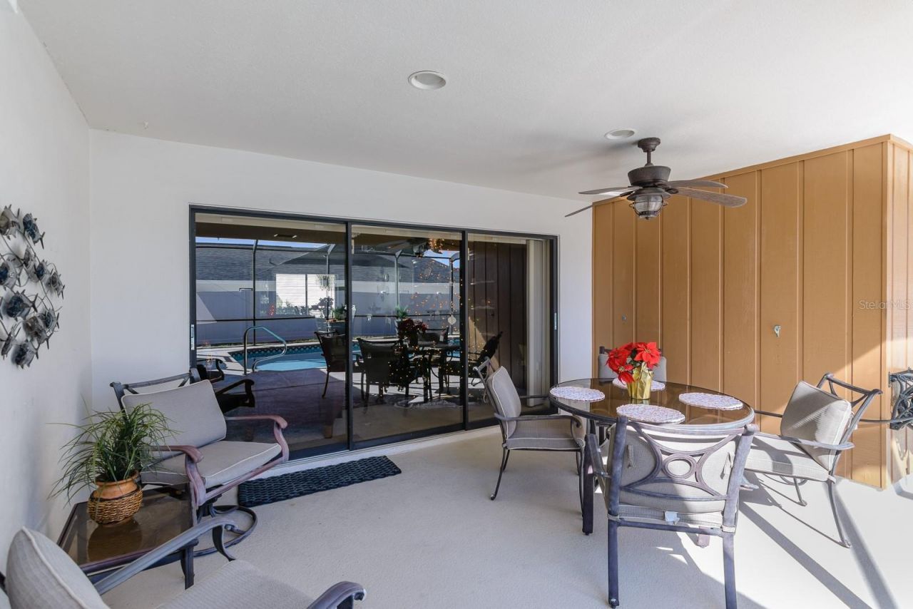 3193 Sandy Ridge Drive, Clearwater, FL 33761 Photo