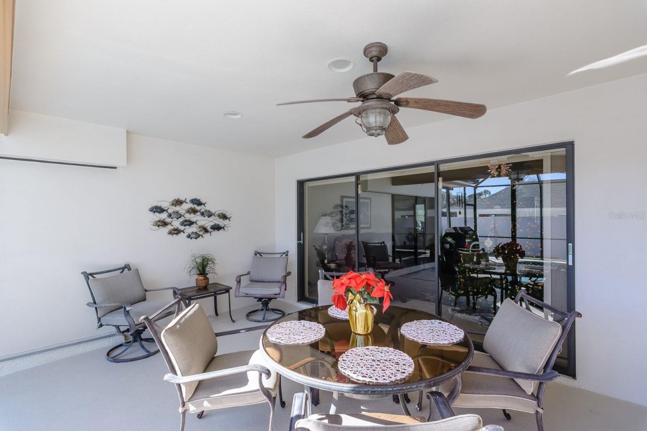 3193 Sandy Ridge Drive, Clearwater, FL 33761 Photo