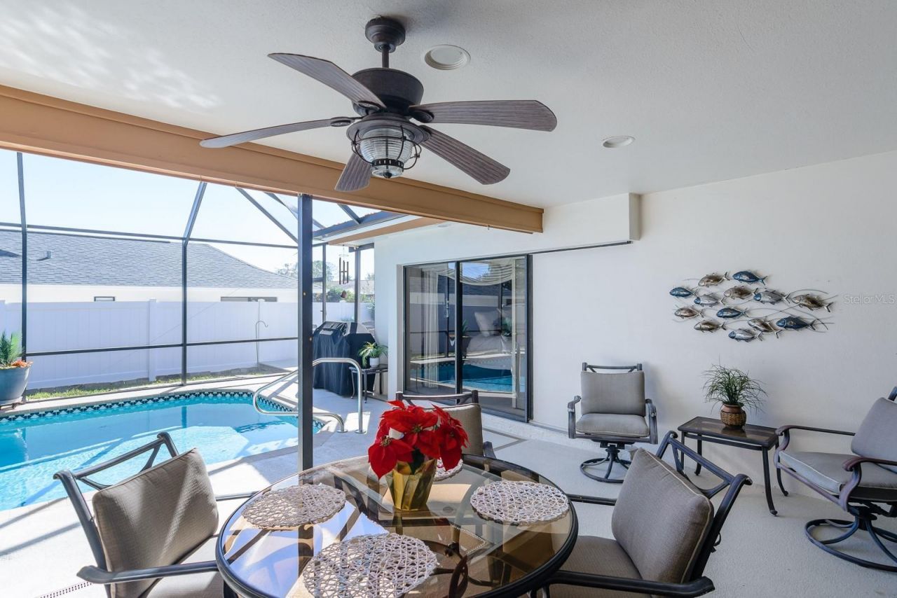 3193 Sandy Ridge Drive, Clearwater, FL 33761 Photo