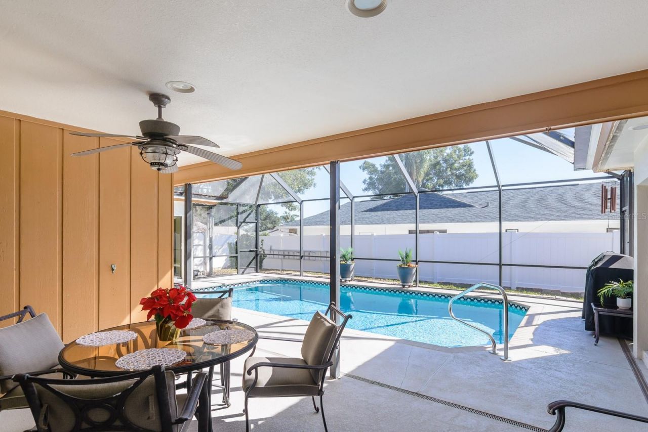 3193 Sandy Ridge Drive, Clearwater, FL 33761 Photo