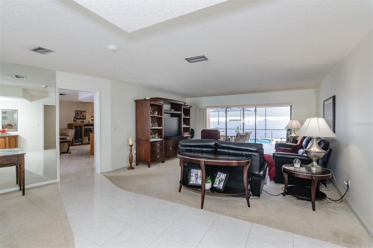 3193 Sandy Ridge Drive, Clearwater, FL 33761 Photo