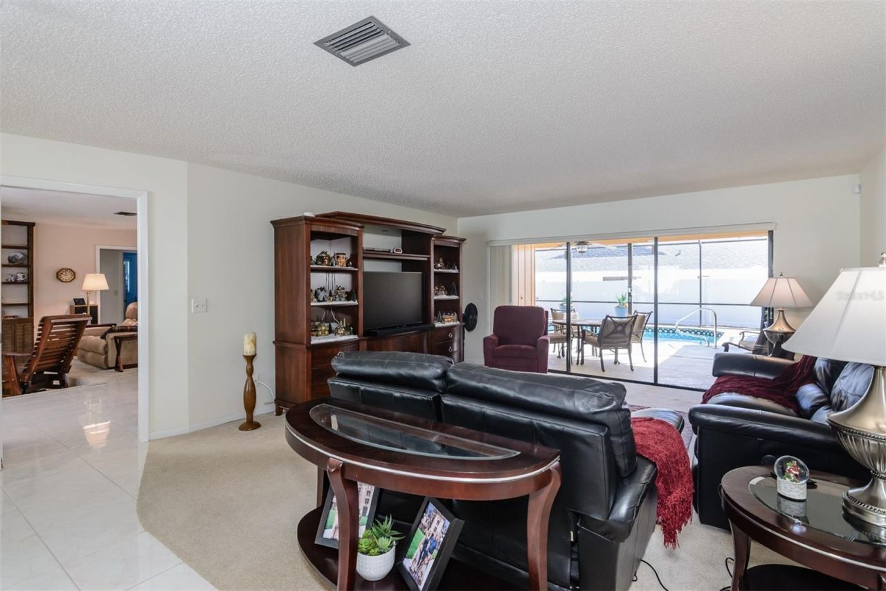 3193 Sandy Ridge Drive, Clearwater, FL 33761 Photo