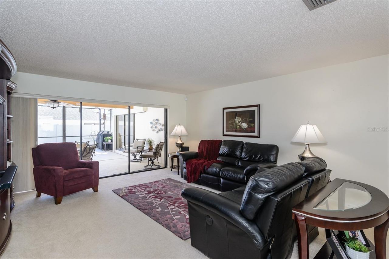 3193 Sandy Ridge Drive, Clearwater, FL 33761 Photo